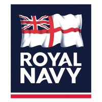 Royal Navy Engagement(@RNEngagement_RA) 's Twitter Profile Photo