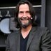 keanu reeves Charles (@keanureeves8737) Twitter profile photo keanu reeves Charles (@keanureeves8737) Twitter profile photo