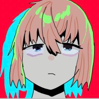 カスて (@hxmllntxtu38332) Twitter profile photo