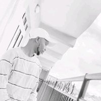 Yung Makaveli (@guzzair) 's Twitter Profile