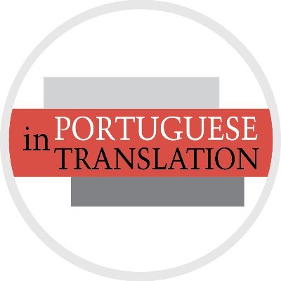 PinT - Portuguese in Translation - is a new Book Club dedicated to Portuguese-language literature in English translation.