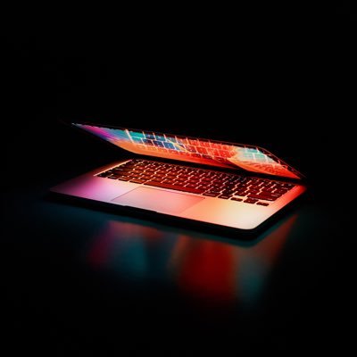 KaDev92's profile picture. Développeur passionné, ici pour échanger et partager!