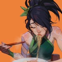 ✨_Qimang✨ (@qimang2) 's Twitter Profile Photo