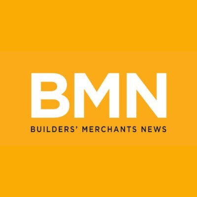 Builders' Merchants News