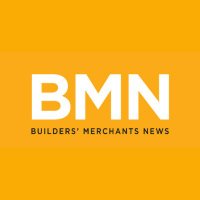 Builders' Merchants News(@BMerchantsNews) 's Twitter Profile Photo