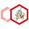 HelvChimActa's profile picture. Helvetica Chimica Acta is committed to the publication of original, high-level articles at the frontier of scientific research. A Wiley Chemistry Journal