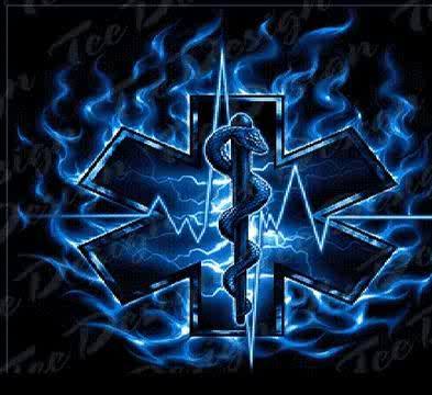 okerson_s's profile picture. 