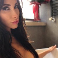 Therese (@therese729068) 's Twitter Profile