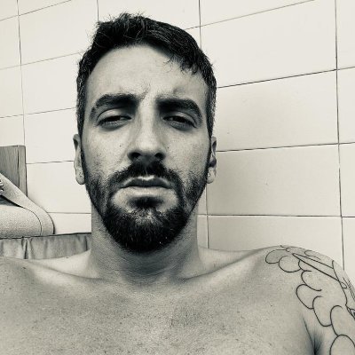 igorgoncalves92's profile picture. ey