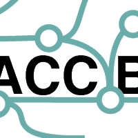 ACCB Lab(@ACCB_Lab) 's Twitter Profileg