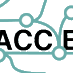 ACCB Lab (@accb_lab) Twitter profile photo ACCB Lab (@accb_lab) Twitter profile photo