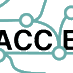 ACCB Lab (@ACCB_Lab) Twitter profile photo