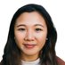 Priscilla Yeung (@pris_writing) Twitter profile photo Priscilla Yeung (@pris_writing) Twitter profile photo