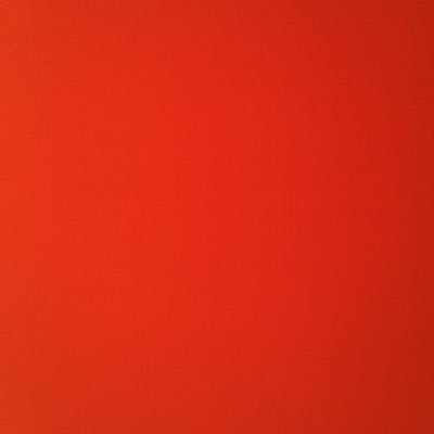 Kullanicidh's profile picture. 