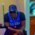 Lil CEE (@lilcee52199894) Twitter profile photo Lil CEE (@lilcee52199894) Twitter profile photo