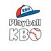 KBO (@KBOleague) Twitter profile photo