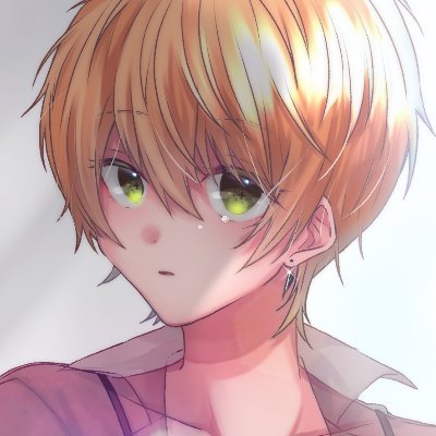 ひなぎいと🐣さんのプロフィール画像