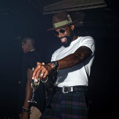 nonso9837's profile picture. 