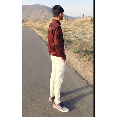 maheshk25485163's profile picture. mahesh_sisodiyaa
insta