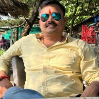 Bipin Singh(TJH) (@bipinsi08190820) 's Twitter Profile Photo Bipin Singh(TJH) (@bipinsi08190820) 's Twitter Profile Photo