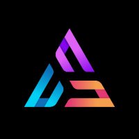 ACE (@ace_erc20) 's Twitter Profile