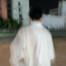 hoangg (@thai_hn19761) Twitter profile photo hoangg (@thai_hn19761) Twitter profile photo