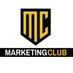 Marketing Club (@marketingclubes) Twitter profile photo Marketing Club (@marketingclubes) Twitter profile photo