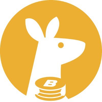 BitrooOfficial Profile Picture