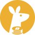 Bitroo (@bitrooofficial) Twitter profile photo Bitroo (@bitrooofficial) Twitter profile photo