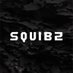Squibz (@squibzmusic) Twitter profile photo Squibz (@squibzmusic) Twitter profile photo