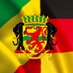 Ambassade du Congo en Allemagne (@CongoAllemagne) Twitter profile photo