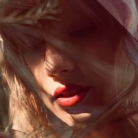 Taylophile ⸆⸉(@beautiefolk) 's Twitter Profile Photo