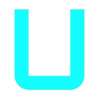 ununx (@ununx_com) 's Twitter Profile Photo ununx (@ununx_com) 's Twitter Profile Photo