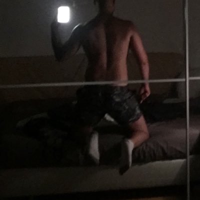 GoonerZayn1's profile picture. 