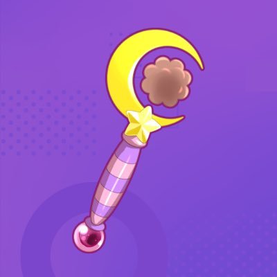 特から®の謎を解くからキャンペーン【公式】さんのプロフィール画像