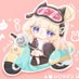 みみみ(・×・) (@mi_mi_mi_oh) Twitter profile photo みみみ(・×・) (@mi_mi_mi_oh) Twitter profile photo