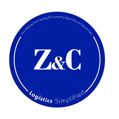 Z&C ENTERPRISE is committed to giving Malawian importers using Dar-es-Salaam Port a stress-free experience. 

Z&C: Logistics Simplified
+265 993 607 428