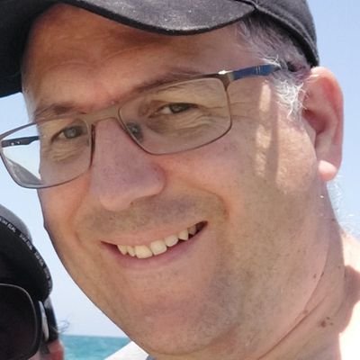 s_leigh_2038's profile picture. Learning Programming.
Not technical enough.