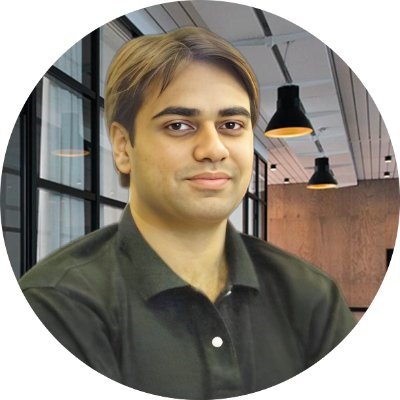 nackyboy's profile picture. Entrepreneur