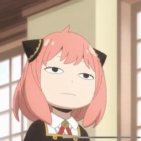 ラムネる (@ramune_ramuneru) 's Twitter Profile