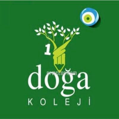 YahyaKaptanDoga's profile picture. 