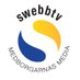 SwebbTV (@swebbtv) Twitter profile photo SwebbTV (@swebbtv) Twitter profile photo
