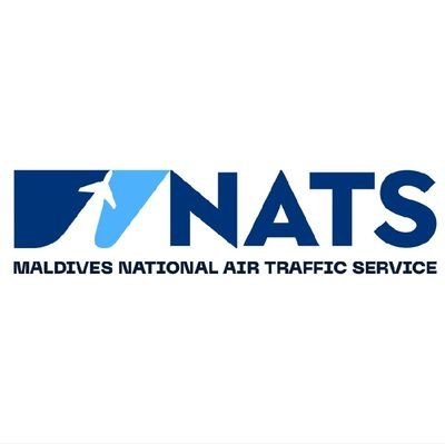 Official Account of the Maldives National Air Traffic Services