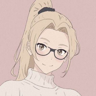 XZ (@xzxzxz_9) / Posts / X