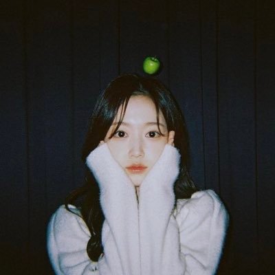 my___1226's profile picture. 