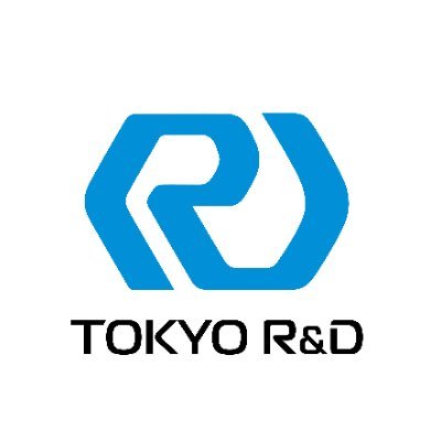 株式会社 東京アールアンドデーの公式アカウントです。
先行試作車両や研究車両、量産車両の開発、先端素材を活用した部品開発など、ユニークで個性的な「モビリティメーカー」を目指していきます。
◆公式インスタグラムも開設しました😆
👉https://t.co/MVJFEgDHxk