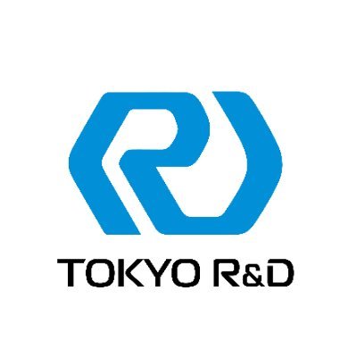 株式会社 東京アールアンドデーの公式アカウントです。
先行試作車両や研究車両、量産車両の開発、先端素材を活用した部品開発など、様々なプロジェクトを行っています。
個性的でユニークな「モビリティメーカー」を目指し、わくわくできる未来の社会を創造していきます。