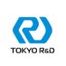 株式会社東京アールアンドデー【公式】 (@TOKYORandD) Twitter profile photo