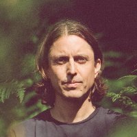Rumpistol (@rumpistol) 's Twitter Profile