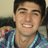 guui_matheus's profile image
